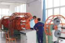 部長(zhǎng)車間指導(dǎo) 部長(zhǎng)車間指導(dǎo)