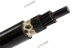 高速拖鏈電纜 高速拖鏈電纜