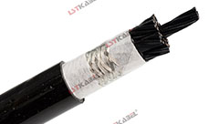 40芯柔性電纜 40芯柔性電纜