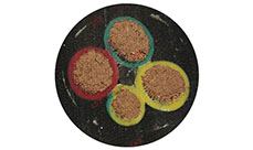 船用抓斗電纜 船用抓斗電纜